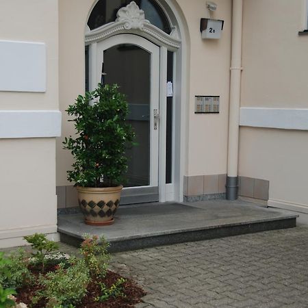 Apartment Reichenhall Bad Reichenhall Quarto foto