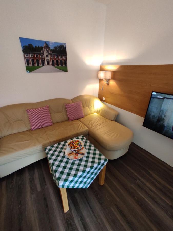 Apartment Reichenhall Bad Reichenhall Exterior foto