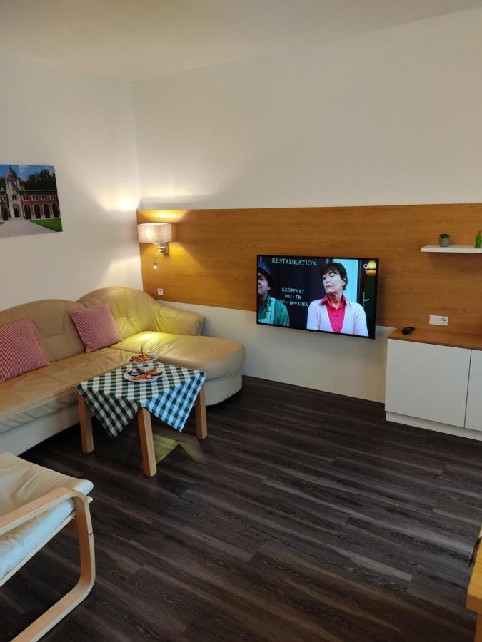 Apartment Reichenhall Bad Reichenhall Exterior foto
