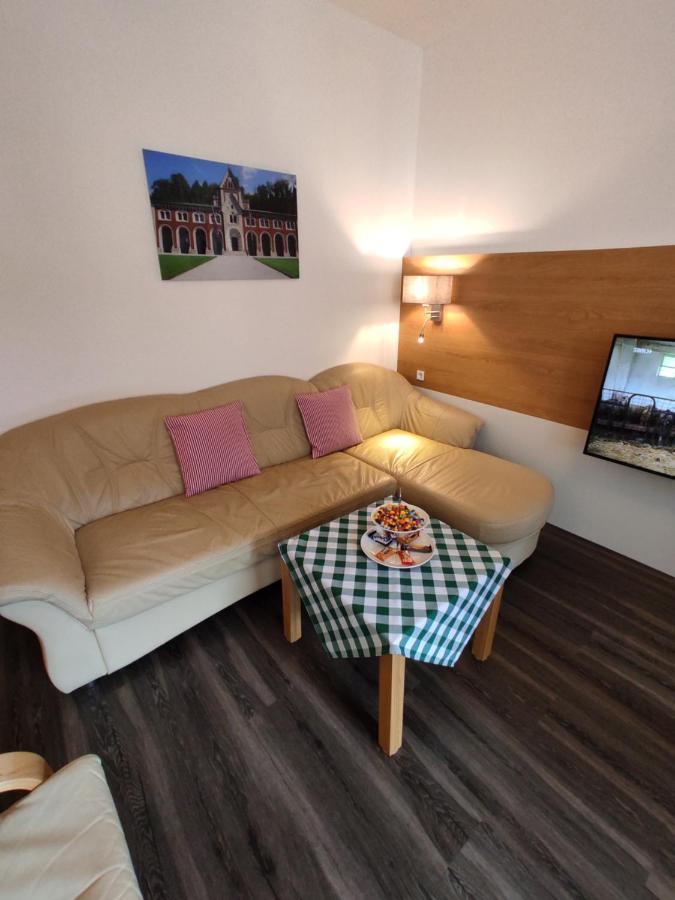 Apartment Reichenhall Bad Reichenhall Exterior foto